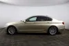 BMW 5-Series  Thumbnail 8