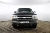 Chevrolet Tahoe  Thumbnail 2