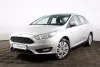 Ford Focus  Thumbnail 1