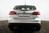 Ford Focus  Thumbnail 6