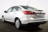 Ford Focus  Thumbnail 7