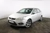 Ford Focus  Thumbnail 1