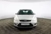 Ford Focus  Thumbnail 2