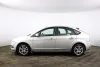 Ford Focus  Thumbnail 8