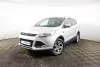 Ford Kuga  Thumbnail 1