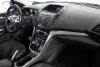 Ford Kuga  Thumbnail 10