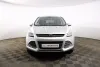 Ford Kuga  Thumbnail 2
