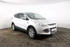 Ford Kuga  Thumbnail 3