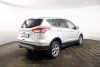 Ford Kuga  Thumbnail 5