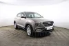 Hyundai Creta  Thumbnail 3