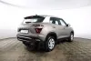 Hyundai Creta  Thumbnail 5