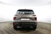 Hyundai Creta  Thumbnail 6