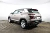 Hyundai Creta  Thumbnail 7