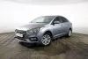 Hyundai Solaris  Thumbnail 1