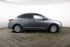 Hyundai Solaris  Thumbnail 4