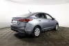 Hyundai Solaris  Thumbnail 5