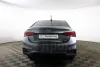 Hyundai Solaris  Thumbnail 6