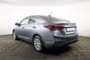 Hyundai Solaris  Thumbnail 7