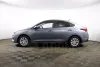 Hyundai Solaris  Thumbnail 8