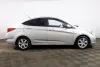 Hyundai Solaris  Thumbnail 4