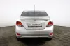 Hyundai Solaris  Thumbnail 6