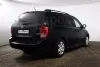 Kia Grand  Thumbnail 5
