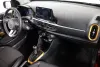Kia Picanto  Thumbnail 10