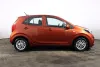 Kia Picanto  Thumbnail 4