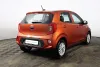 Kia Picanto  Thumbnail 5