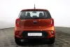Kia Picanto  Thumbnail 6