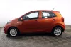 Kia Picanto  Thumbnail 8