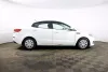 Kia Rio  Thumbnail 4