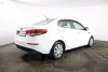 Kia Rio  Thumbnail 5