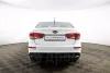 Kia Rio  Thumbnail 6