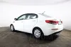 Kia Rio  Thumbnail 7