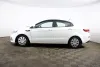 Kia Rio  Thumbnail 8