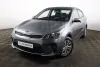 Kia Rio  Thumbnail 1