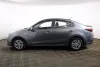 Kia Rio  Thumbnail 8