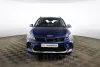 Kia Rio  Thumbnail 2