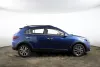 Kia Rio  Thumbnail 4