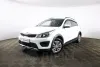 Kia Rio  Thumbnail 1