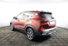 Kia Seltos  Thumbnail 7