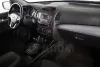 Kia Sorento  Thumbnail 10