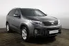 Kia Sorento  Thumbnail 3