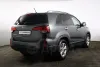 Kia Sorento  Thumbnail 5