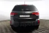 Kia Sorento  Thumbnail 6
