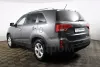 Kia Sorento  Thumbnail 7