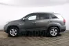 Kia Sorento  Thumbnail 8