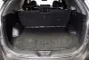 Kia Sorento  Thumbnail 9
