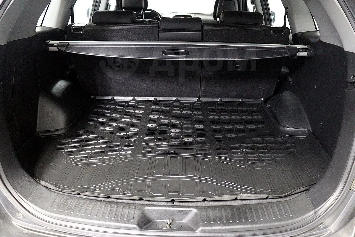 Kia Sorento  Image 9